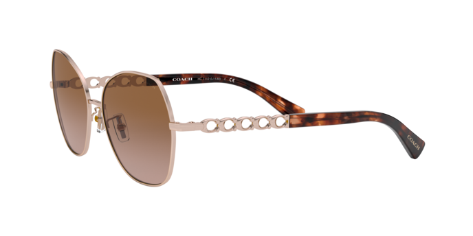 Coach HC7112 933113 L1130 